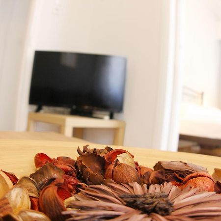 Life Houses Athens City Center Apartment Ngoại thất bức ảnh