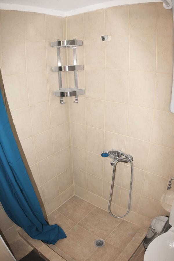 Life Houses Athens City Center Apartment Ngoại thất bức ảnh