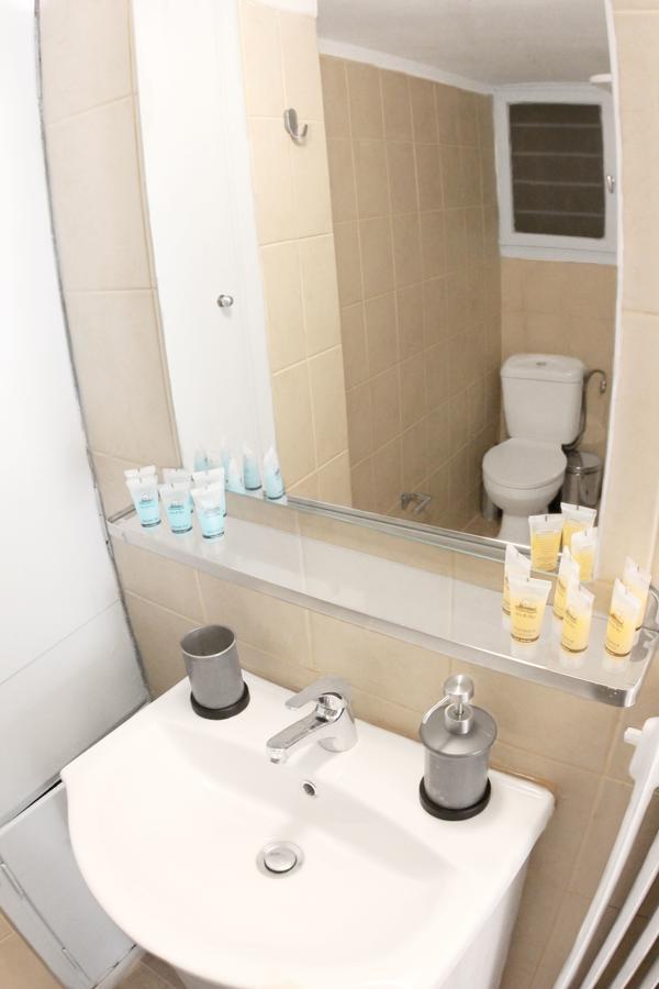 Life Houses Athens City Center Apartment Ngoại thất bức ảnh