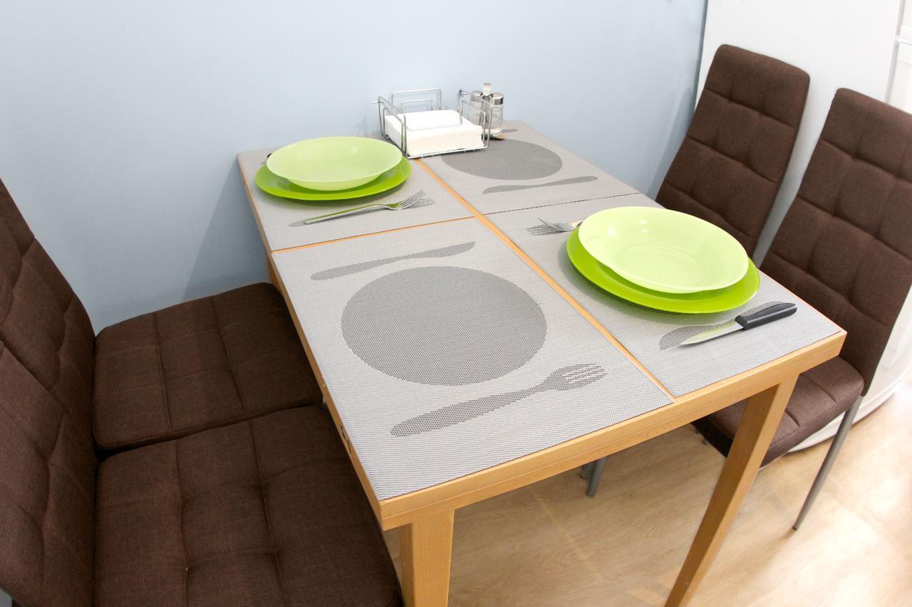 Life Houses Athens City Center Apartment Ngoại thất bức ảnh